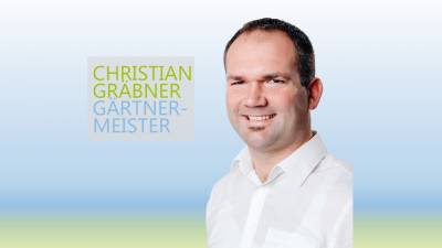 Platz 23: Christian Gräbner